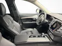 VOLVO XC90 2.0 T8 TE Plus Dark 7P. eAWD
