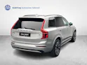 VOLVO XC90 2.0 T8 TE Plus Dark 7P. eAWD