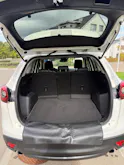 MAZDA CX-5 2.5 Revolution AWD