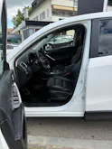 MAZDA CX-5 2.5 Revolution AWD
