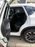 MAZDA CX-5 2.5 Revolution AWD