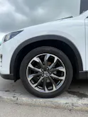 MAZDA CX-5 2.5 Revolution AWD