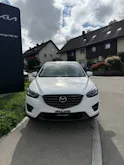 MAZDA CX-5 2.5 Revolution AWD