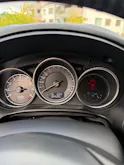 MAZDA CX-5 2.5 Revolution AWD
