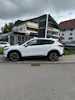MAZDA CX-5 2.5 Revolution AWD
