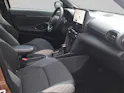 Toyota Yaris Cross 1.5 VVT-i HSD Premium AWD-i
