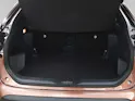 Toyota Yaris Cross 1.5 VVT-i HSD Premium AWD-i
