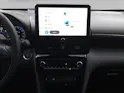 Toyota Yaris Cross 1.5 VVT-i HSD Premium AWD-i