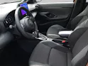 Toyota Yaris Cross 1.5 VVT-i HSD Premium AWD-i