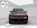 Toyota Yaris Cross 1.5 VVT-i HSD Premium AWD-i