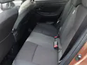 Toyota Yaris Cross 1.5 VVT-i HSD Premium AWD-i