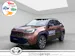 Toyota Yaris Cross 1.5 VVT-i HSD Premium AWD-i
