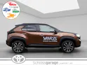 Toyota Yaris Cross 1.5 VVT-i HSD Premium AWD-i
