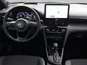 Toyota Yaris Cross 1.5 VVT-i HSD Premium AWD-i
