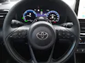 Toyota Yaris Cross 1.5 VVT-i HSD Premium AWD-i