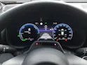 Toyota Yaris Cross 1.5 VVT-i HSD Premium AWD-i