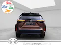 Toyota Yaris Cross 1.5 VVT-i HSD Premium AWD-i
