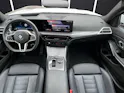 BMW 3er Reihe G20 320d xDrive