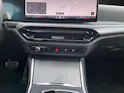 BMW 3er Reihe G20 320d xDrive