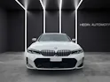 BMW 3er Reihe G20 320d xDrive