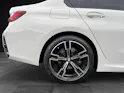 BMW 3er Reihe G20 320d xDrive
