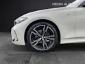 BMW 3er Reihe G20 320d xDrive
