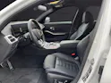 BMW 3er Reihe G20 320d xDrive
