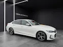 BMW 3er Reihe G20 320d xDrive