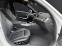 BMW 3er Reihe G20 320d xDrive