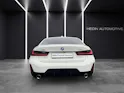 BMW 3er Reihe G20 320d xDrive
