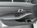 BMW 3er Reihe G20 320d xDrive