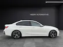 BMW 3er Reihe G20 320d xDrive
