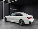BMW 3er Reihe G20 320d xDrive