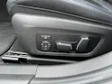 BMW 3er Reihe G20 320d xDrive