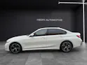 BMW 3er Reihe G20 320d xDrive