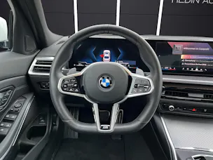 BMW 3er Reihe G20 320d xDrive