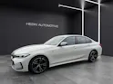 BMW 3er Reihe G20 320d xDrive