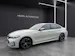 BMW 3er Reihe G20 320d xDrive