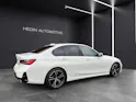 BMW 3er Reihe G20 320d xDrive