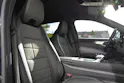 RENAULT Espace 1.2 E-Tech techno 7P