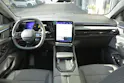 RENAULT Espace 1.2 E-Tech techno 7P