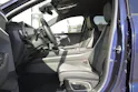 RENAULT Espace 1.2 E-Tech techno 7P