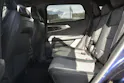 RENAULT Espace 1.2 E-Tech techno 7P