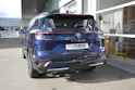 RENAULT Espace 1.2 E-Tech techno 7P