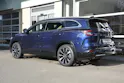 RENAULT Espace 1.2 E-Tech techno 7P