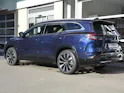 RENAULT Espace 1.2 E-Tech techno 7P