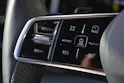 RENAULT Espace 1.2 E-Tech techno 7P