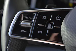 RENAULT Espace 1.2 E-Tech techno 7P