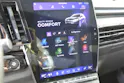 RENAULT Espace 1.2 E-Tech techno 7P