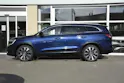 RENAULT Espace 1.2 E-Tech techno 7P